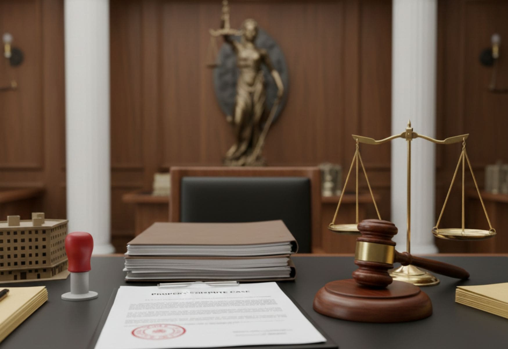 best property lawyers in delhi