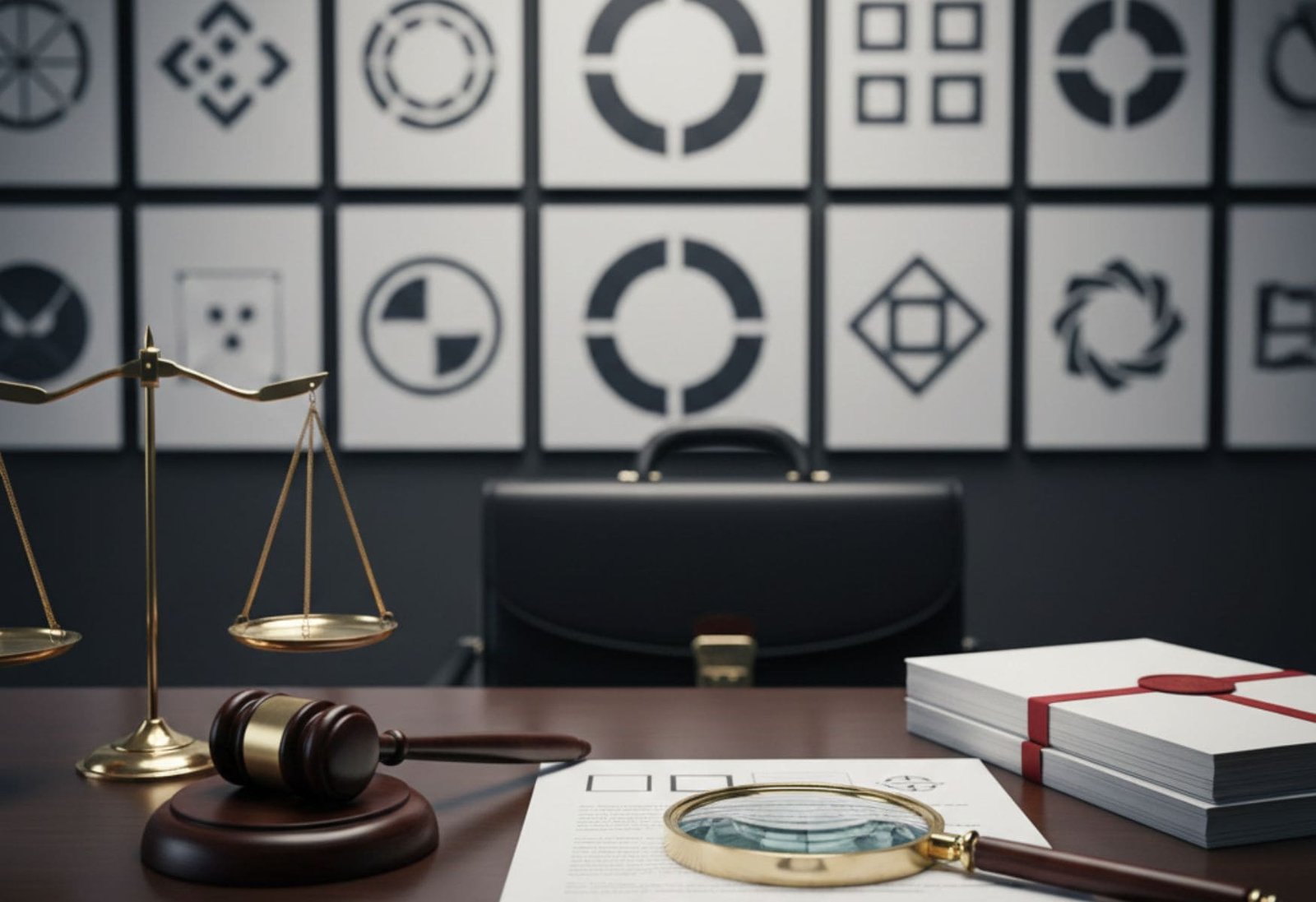 best trademark lawyer in delhi