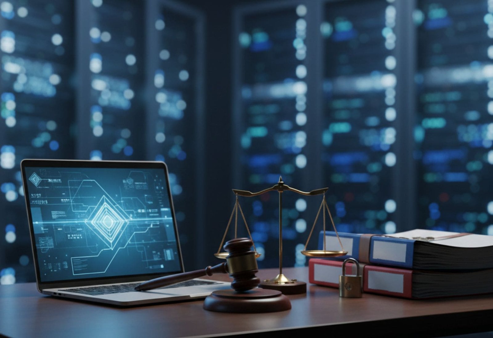 cyber crime lawyers in delhi