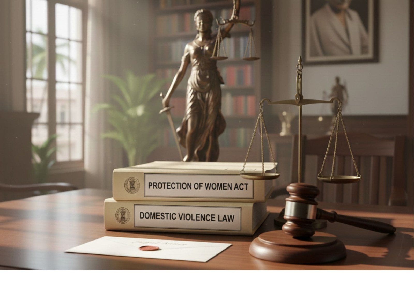 best child custody lawyer in delhi