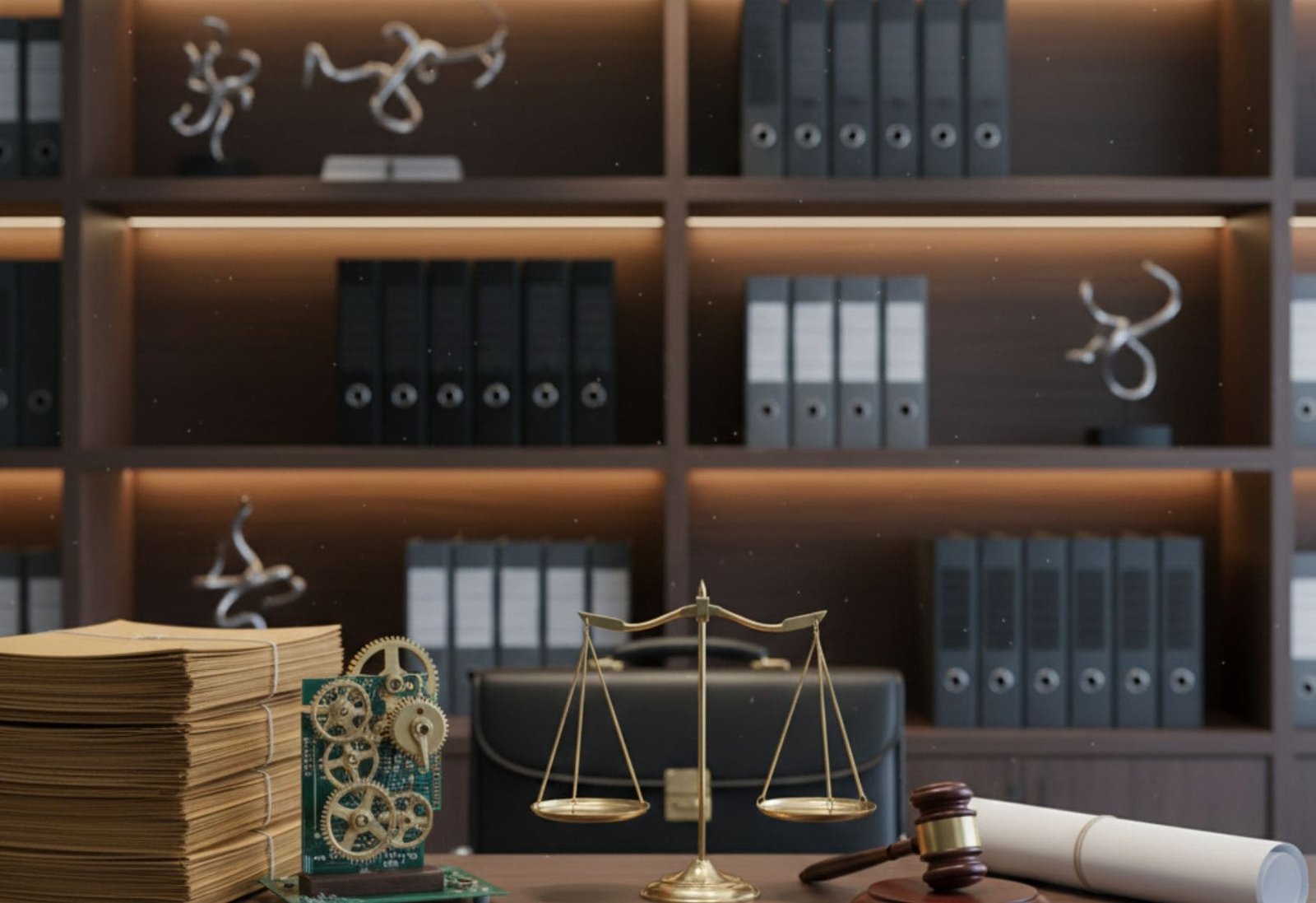 patent lawyers in delhi