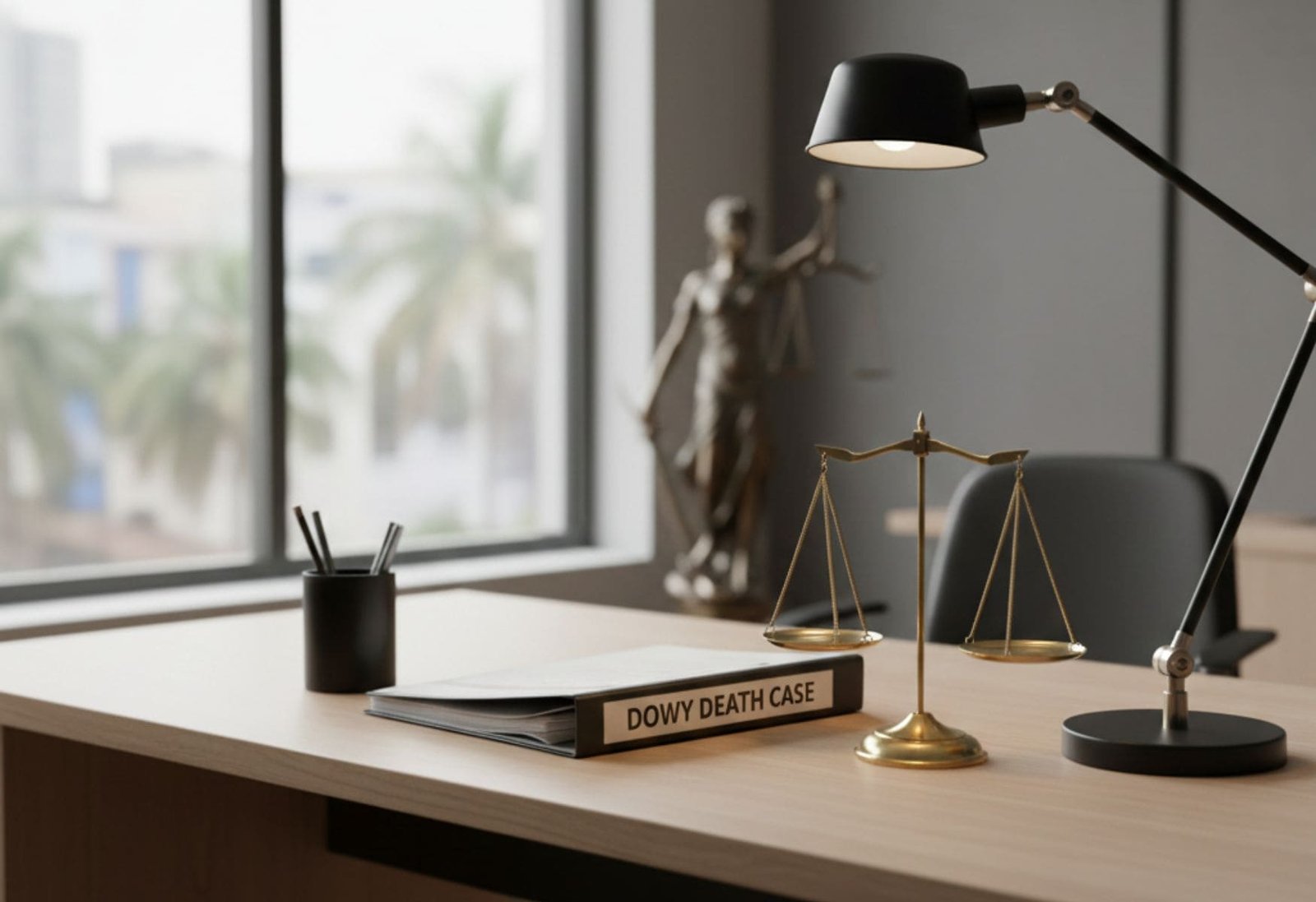 dowry death law in india