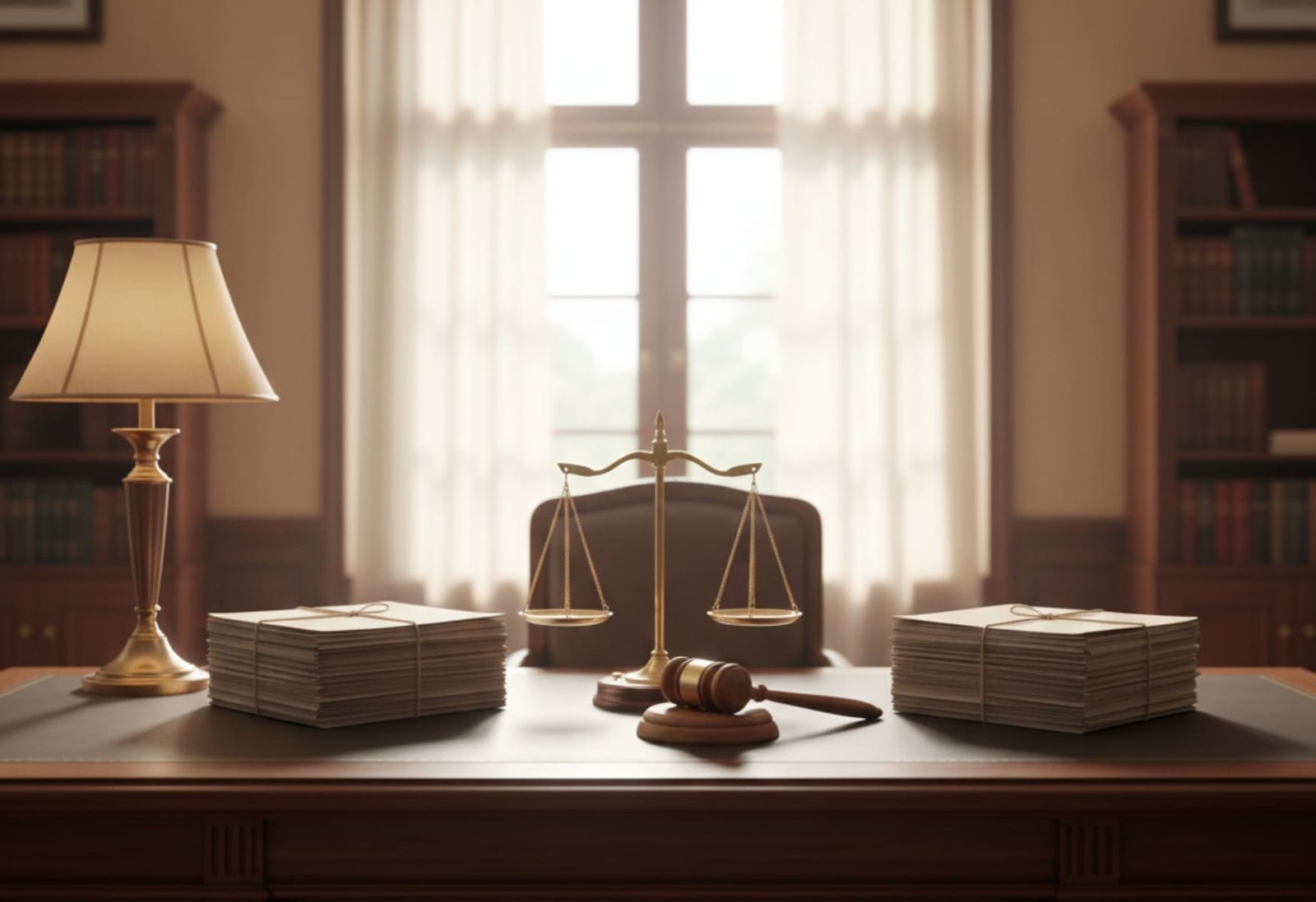 arbitration lawyers in delhi