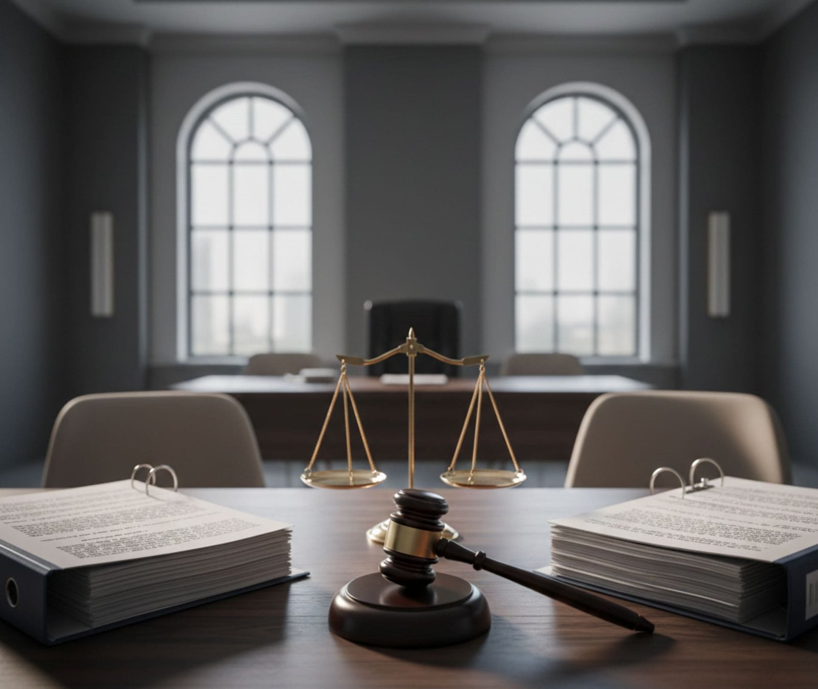 divorce lawyers in delhi contested divorce