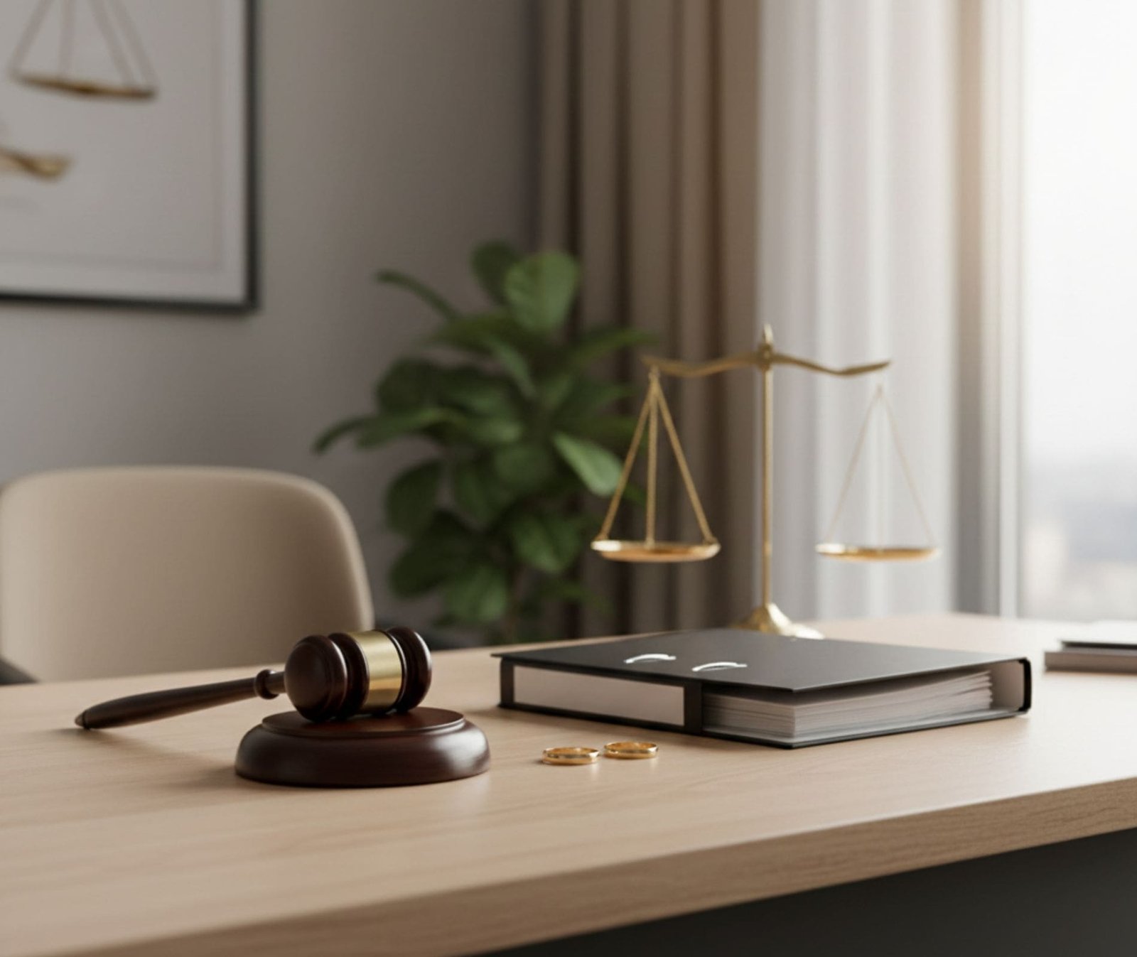 matrimonial offences in india