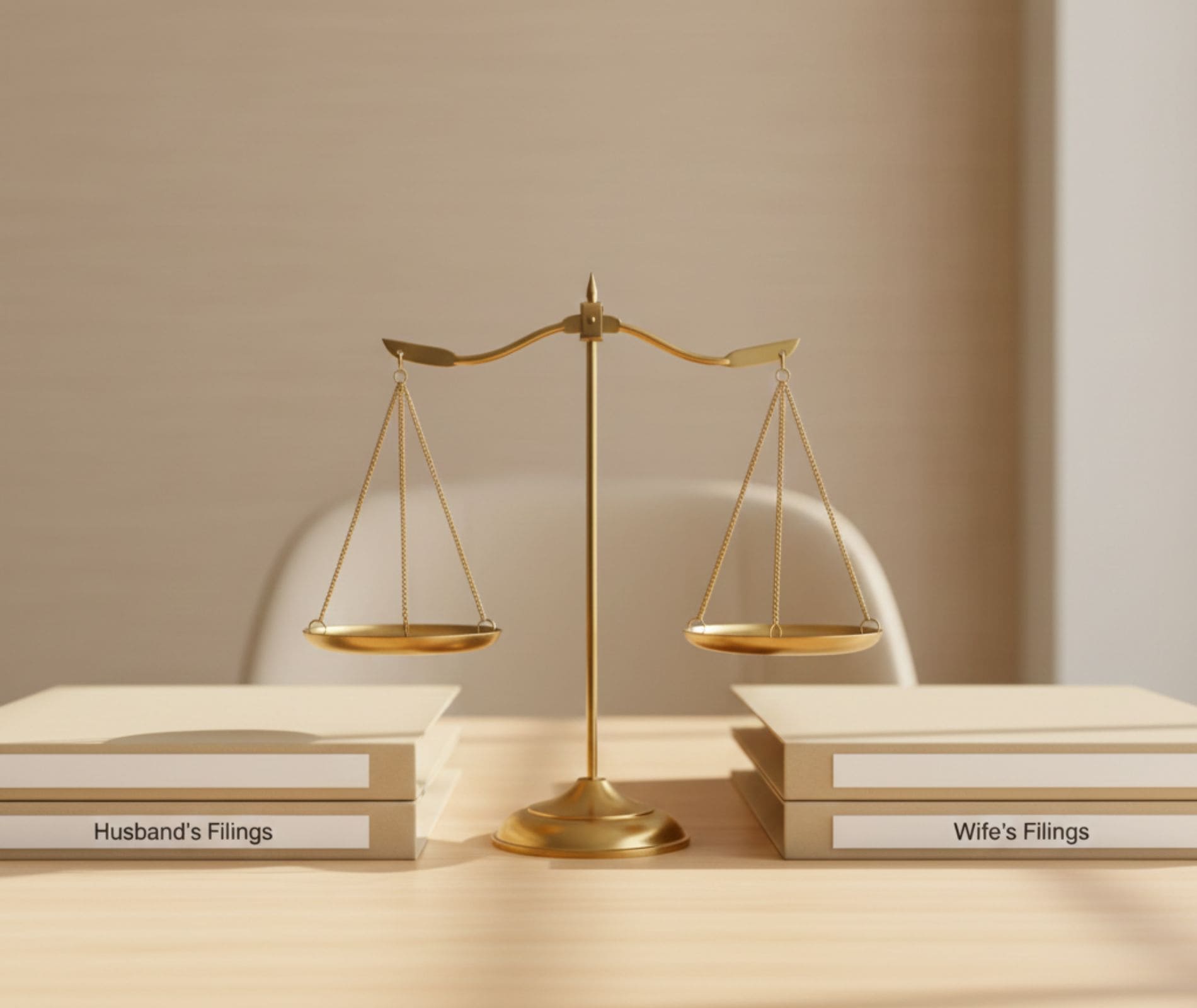 civil lawyers in delhi