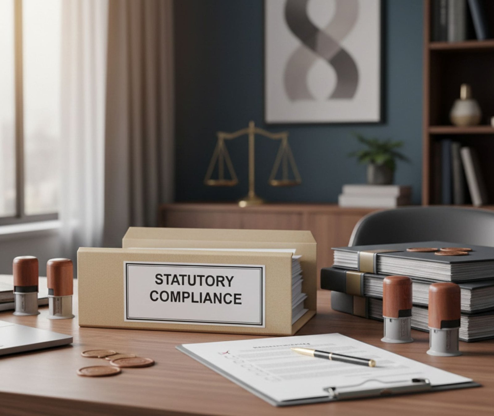 labour law lawyers in delhi