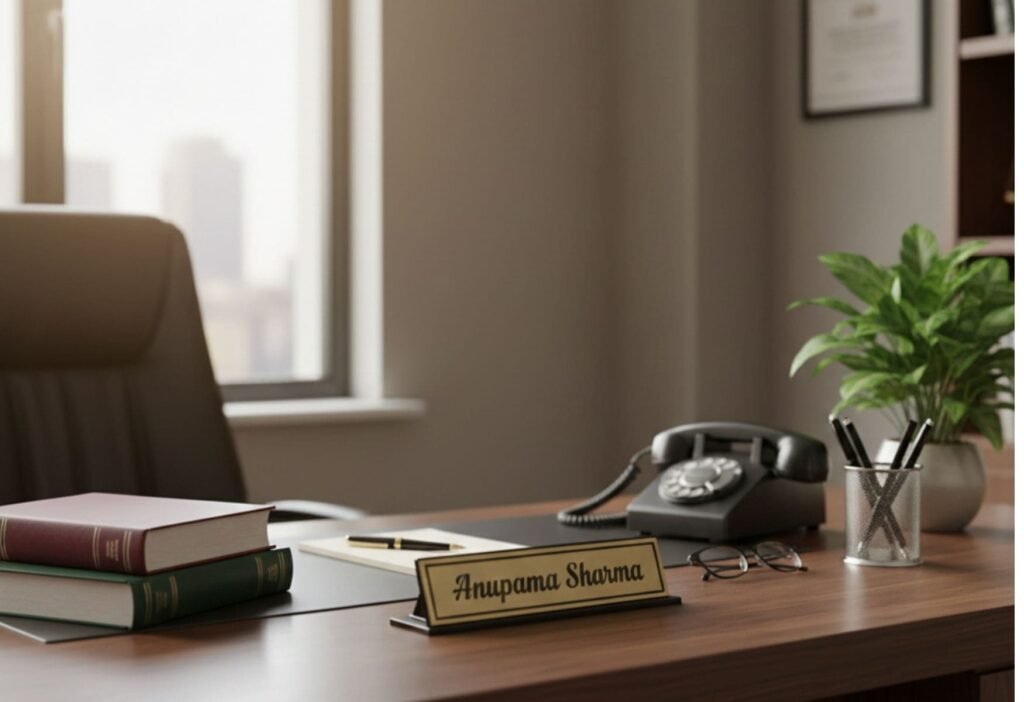 lawyers in new delhi