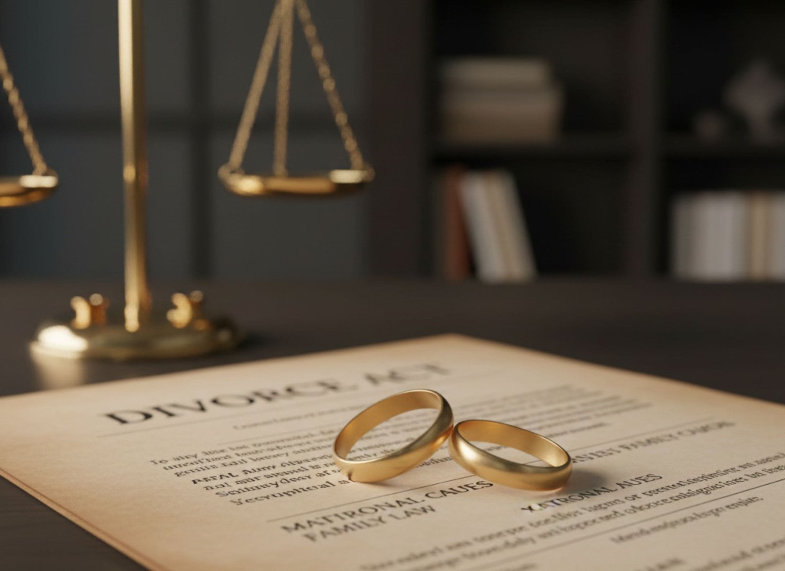 best lawyer for divorce in delhi