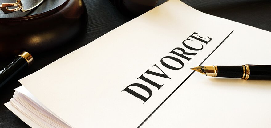 How Long Does Divorce Take in India? Real Timeline & Factors Explained