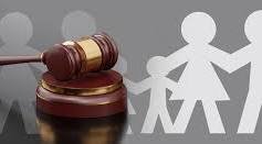 Family Law & Bail in India: Legal Protection, Rights, and Judicial Safeguards Explained